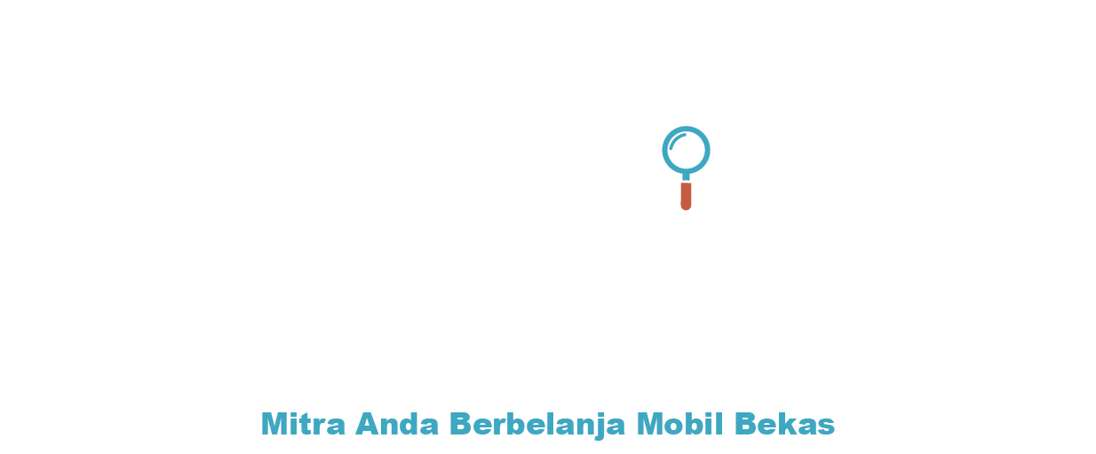 Cek Roda Empat
